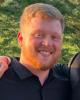 Blake is single in Coralville, IA USA