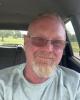 Roy is single in Blanchard, OK USA