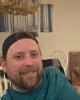 Logan Linton is single in Westwood, ON CAN
