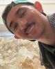 Logan is single in Fort Meade, MD USA