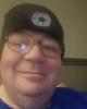 Steve is single in Kingston, PA USA