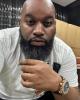 Judson is single in Fort Lauderdale, FL USA