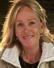 Mary is single in Solana Beach, CA USA
