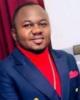 Atem is single in Columbus, OH USA
