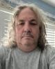 Butch is single in Maitland, FL USA