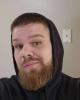 Ben is single in Stony Ridge, OH USA