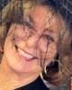 Helen is single in Lewistown, MT USA