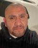 Jesus is single in Mission Viejo, CA USA