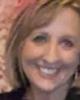 Lisa is single in Audubon, PA USA