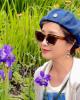 Mei is single in Bellevue, WA USA