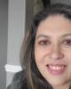 Erica is single in Marcus Hook, PA USA