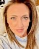 Katie is single in Mount Sterling, KY USA