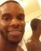 Torian is single in Lake City, FL USA