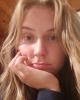 Rachel is single in Vernon, BC CAN