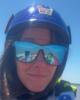 Mindi is single in Calera, OK USA
