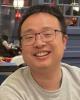 Ben is single in Flushing, NY USA