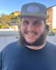 Landon is single in Lompoc, CA USA