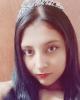 Miriam is single in Lumberton, NC USA