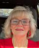Shirley is single in Roanoke, AL USA