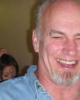 Bob is single in Lexington, NC USA