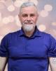 Jim is single in Maynardville, TN USA