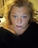 Cathy is single in North Weymouth, MA USA