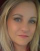 Joanna is single in Palos Heights, IL USA