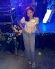 Maica is single in Londonderry, NH USA