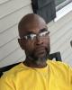 Suave is single in Washington, NC USA