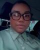 Lynn is single in Huntsville, AL USA