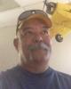 Larry is single in Nogales, AZ USA