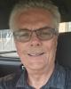 Chris is single in Groveland, FL USA