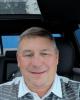 Dennis is single in Waverly, OH USA