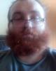 Clayton is single in Columbia, MO USA