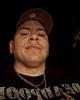 Marcelo is single in Greenville, NC USA