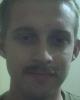Gage is single in Holloman AFB, NM USA