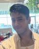 Mayank is single in Brampton, ON CAN
