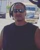 Tony is single in Stockton, CA USA