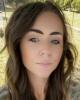 Katie is single in Wilmington, NC USA
