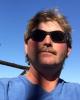 Steve is single in Duff, SK CAN
