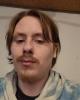 Chris is single in Stroudsburg, PA USA