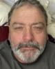 Troy is single in Ithaca, NY USA