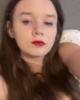 Grace is single in Burlington, ON CAN