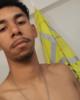 Roniel is single in Mississauga, ON CAN