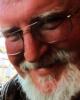 John is single in Ortonville, MI USA