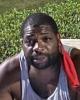 Dray is single in East Liverpool, OH USA