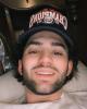 Lucas is single in Lincoln Park, MI USA