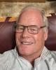 Don is single in Redding, CA USA