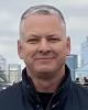 Robert is single in Commack, NY USA