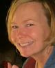 Samantha is single in Quogue, NY USA